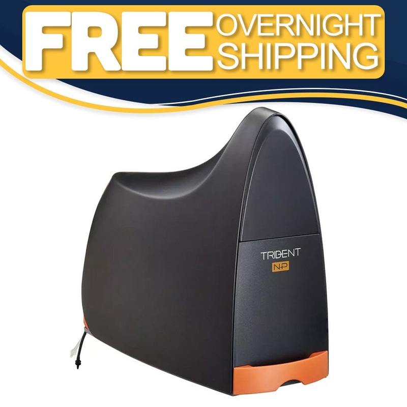 Trident NP Nitrate & Phosphate Tester – Neptune Systems