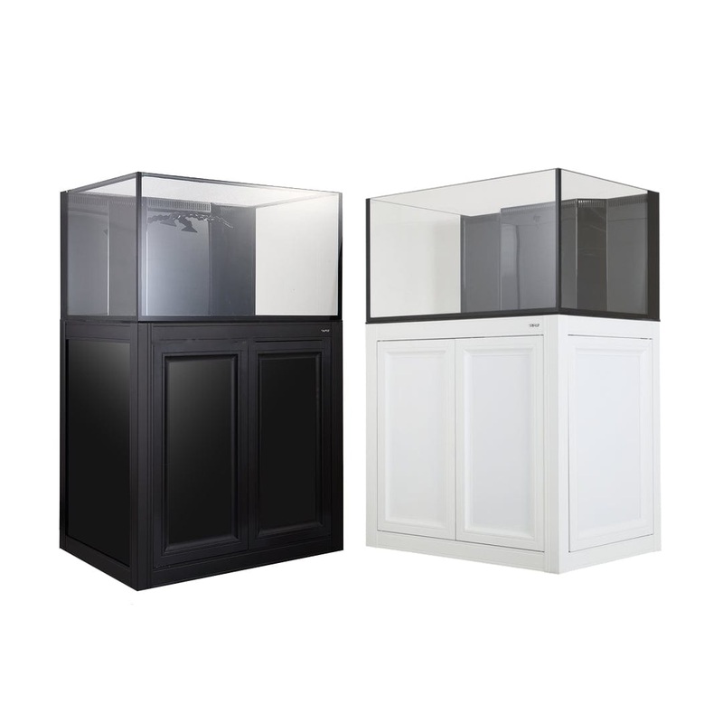 50 Gallon INT Complete Reef Aquarium – Innovative Marine