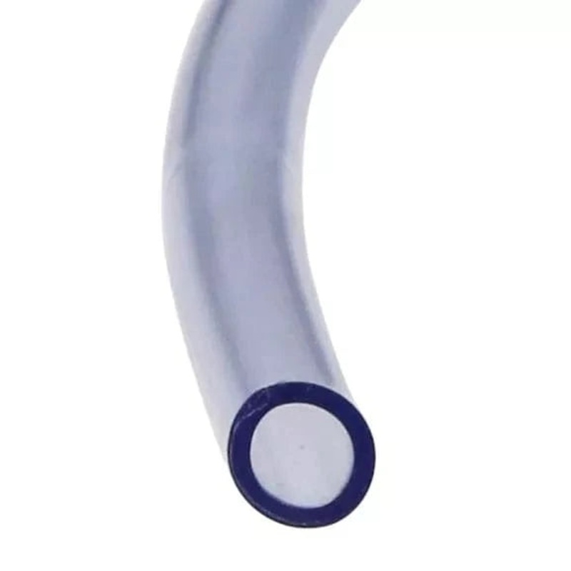 Ozone Safe Tubing  – Per Foot – Ozotech