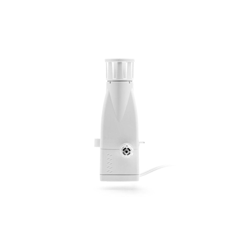 Delta Mini – Surface Skimmer – UNS