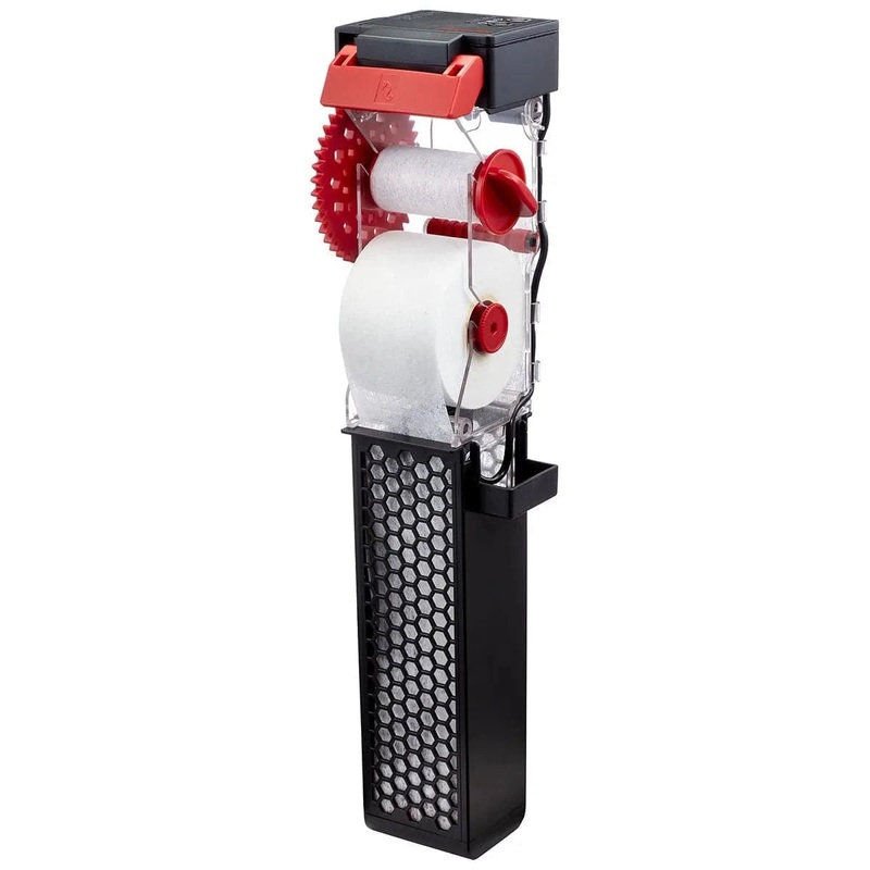 NanoMat Fleece Roller Filter – Red Sea