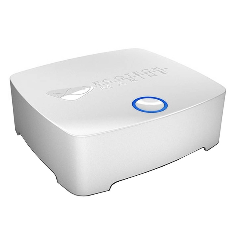 ReefLink Wireless Controller – EcoTech Marine