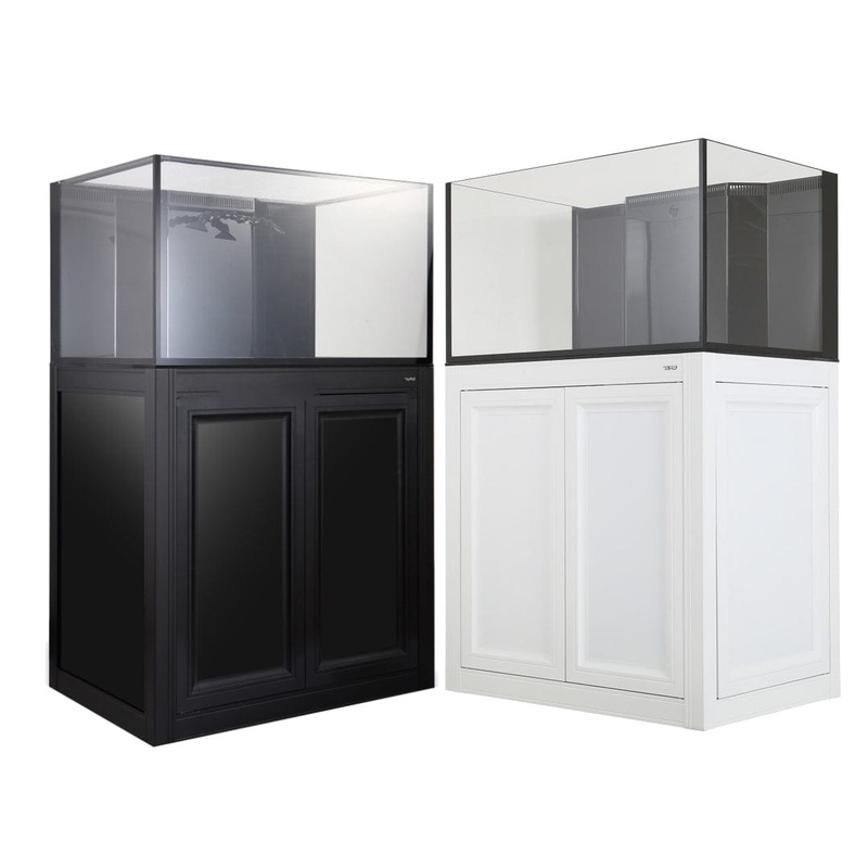 75 Gallon INT Complete Reef Aquarium – Innovative Marine