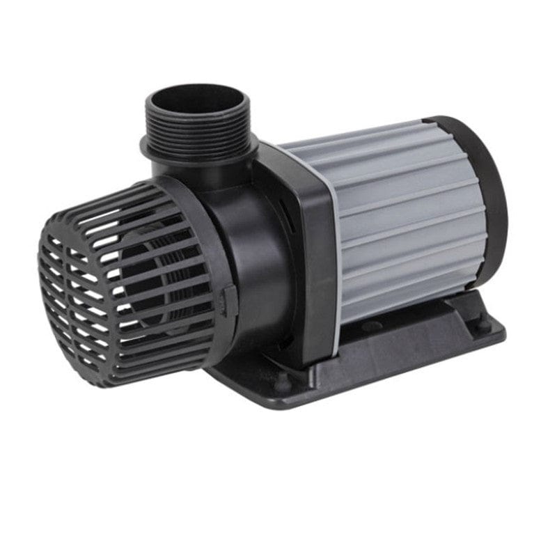 Circulation Pump – Simplicity