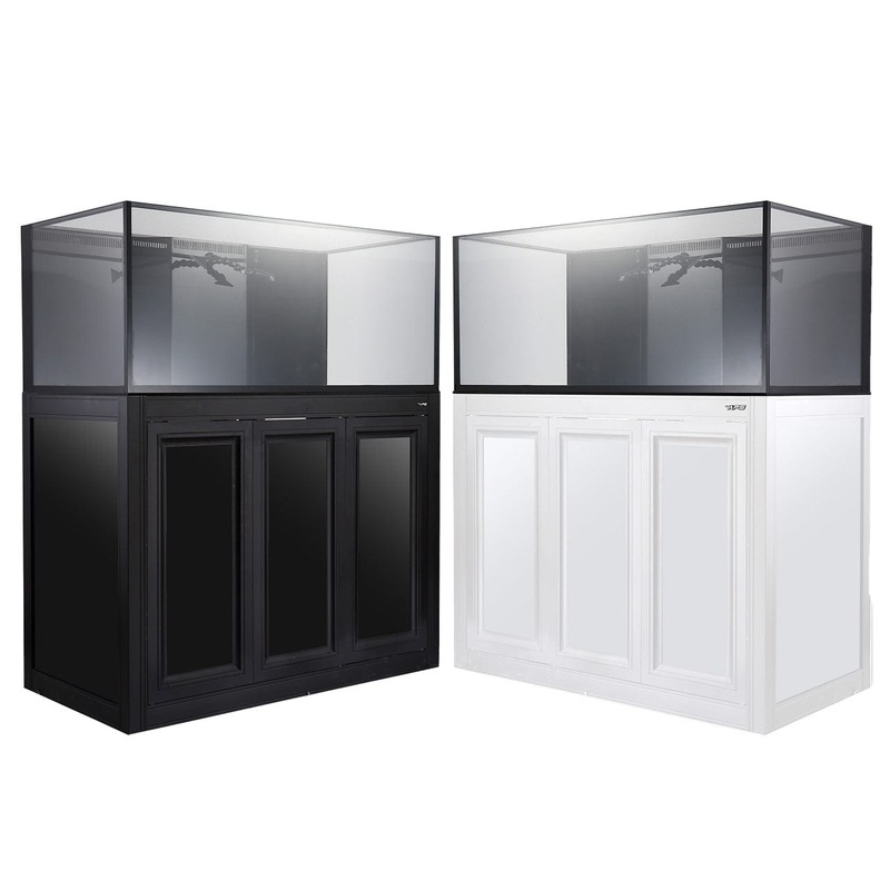 100 Gallon INT Complete Reef Aquarium – Innovative Marine