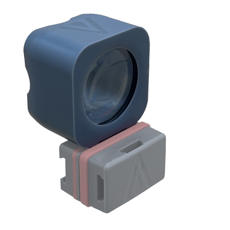 WYZE Camera Mount Accessory (No ModMag) – AvidAqua