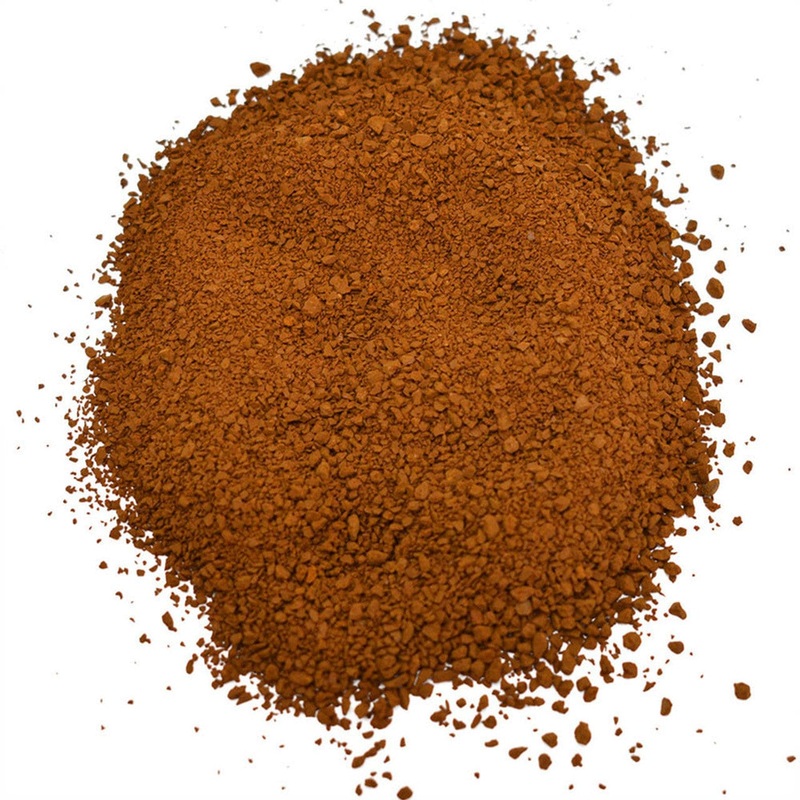 GFO High Capacity – Reef Genetics