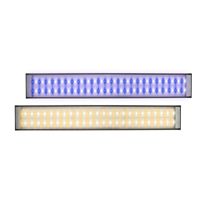 Reef Brite 60″ 50/50 Lumi Lite Pro LED Strip Light