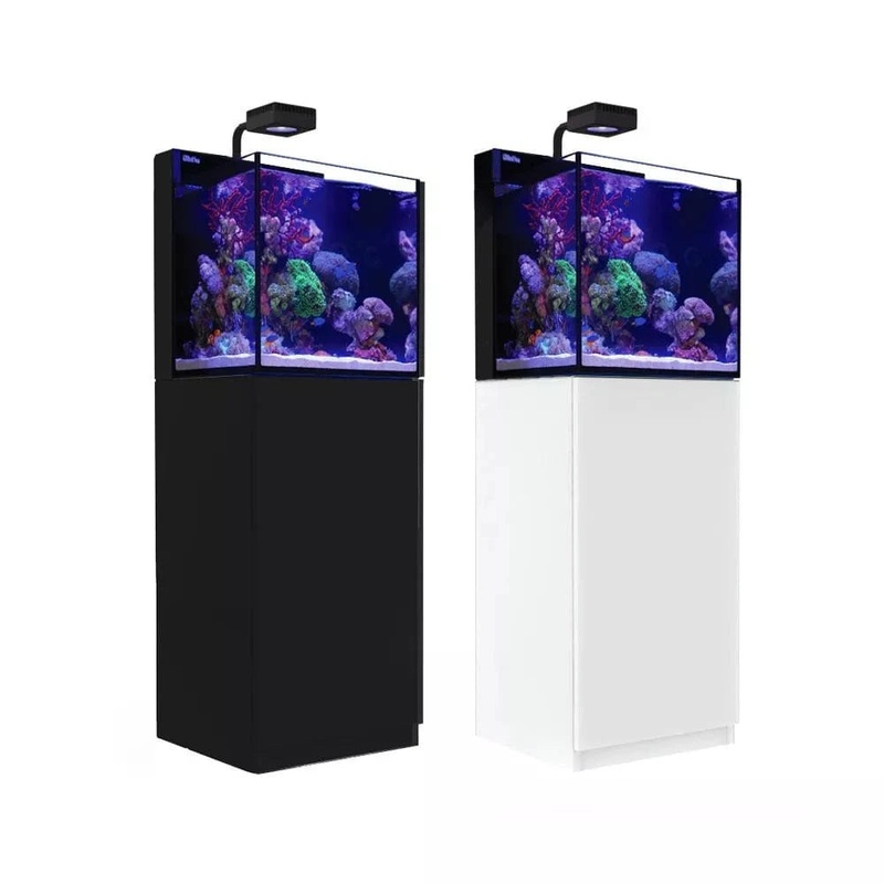 MAX NANO G2 XL Complete Reef System (33 Gal) – Red Sea