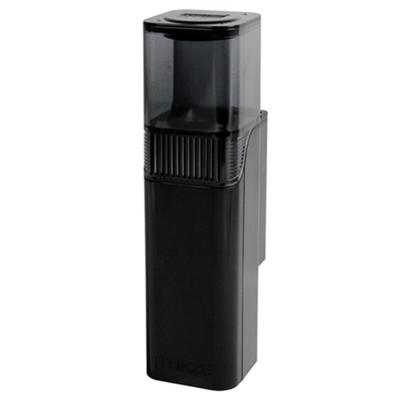 Comline DOC Skimmer 9012  – Tunze