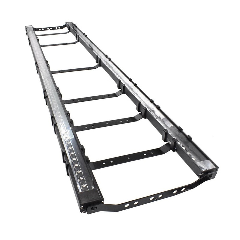 Reef Brite X60 Dual Add-On Kit