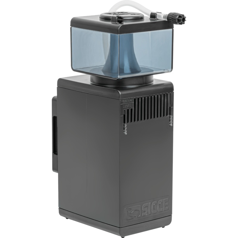 Shark Skimmer 300 Internal Filter – Sicce