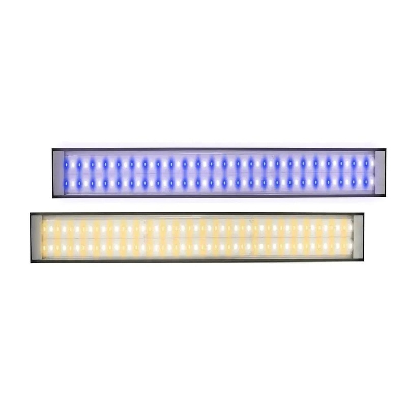 Reef Brite 24″ Lumi Lite Pro Ultra Actinic LED Strip Light