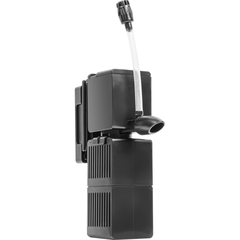 Shark PRO Nano 250 Internal Filter (65 GPH) – Sicce