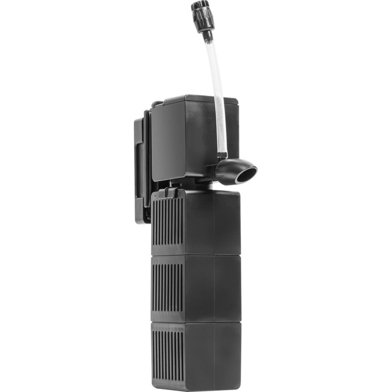 Shark PRO Nano 320 Internal Filter (85 GPH) – Sicce