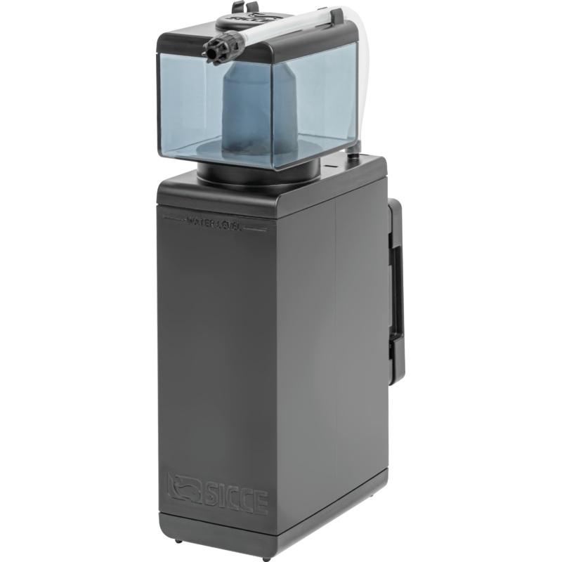 Shark Skimmer 150 Internal Filter – Sicce
