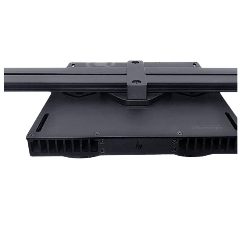 X4 Sliders – Dalua