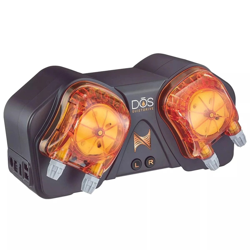 DOS QD Dosing and Fluid Metering System – Neptune Systems