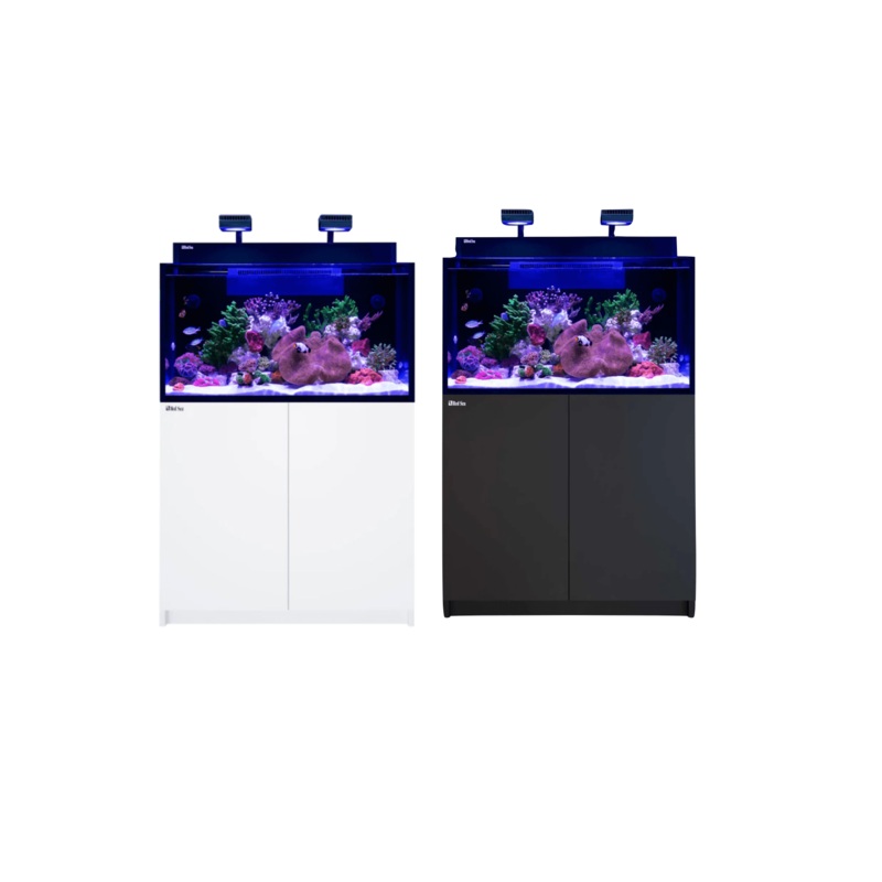 MAX NANO G2 XXL Complete Reef System (53 Gal) – Red Sea