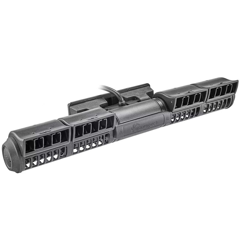 Gyre XF350 Cloud Edition – Pump Only (5280 GPH) – Maxspect