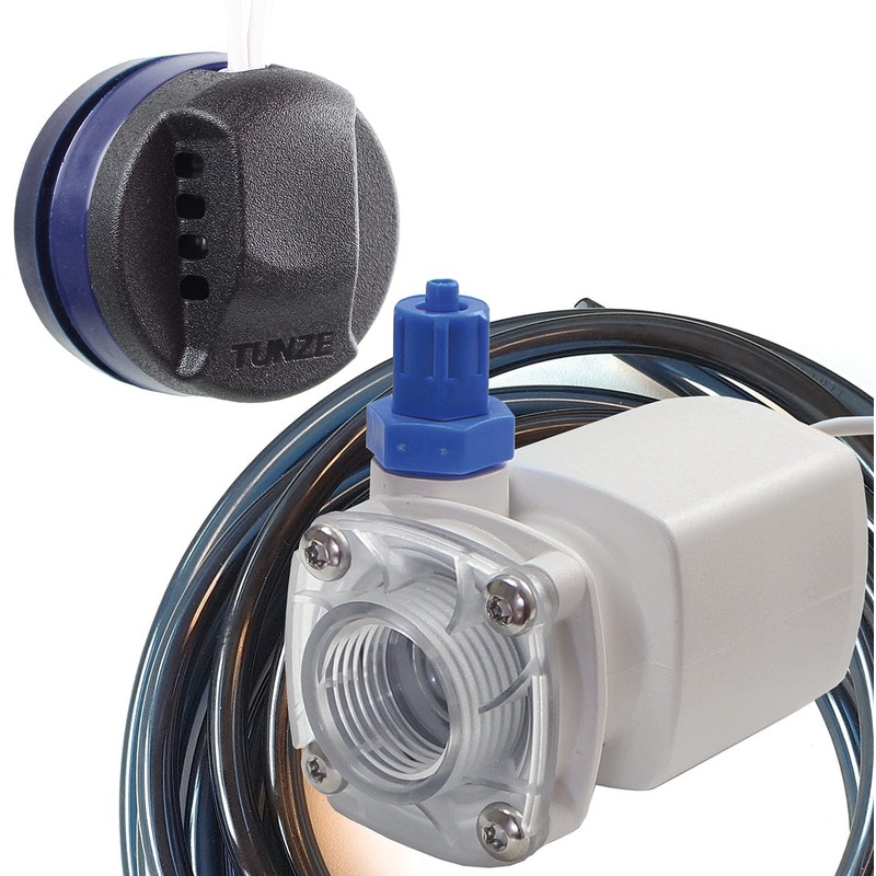 Osmolator 3 Nano Auto Top Off – Tunze